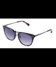 VIKTOR&ROLF | Sunglasses(サングラス)