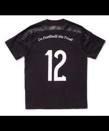 Y-3 | Back Printed(Tシャツ/カットソー)