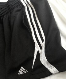 adidas | sportswear half pants(その他パンツ)