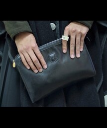 CELINE | clutch bag(クラッチバッグ)