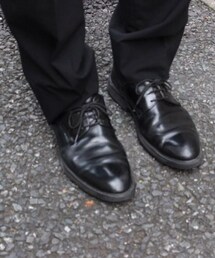 REGAL | leather shoes(その他シューズ)