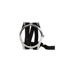 MARTIN MARGIELA | bracelet(ブレスレット)