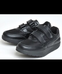 Hawkins | toning shoes(スニーカー)