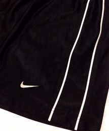 NIKE | sportswear half pants(その他パンツ)