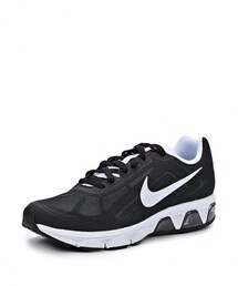NIKE | NIKE AIR MAX BOLDSPEED(スニーカー)