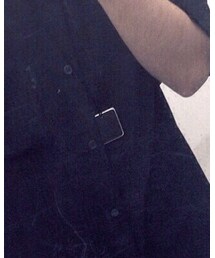 A.P.C. | ネックレス