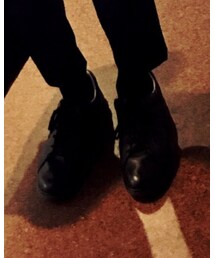 Y-3 | スニーカー