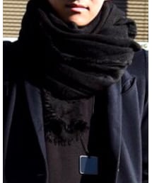 ZARA | ストール/ショール