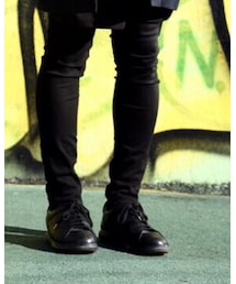 Y-3 | スニーカー