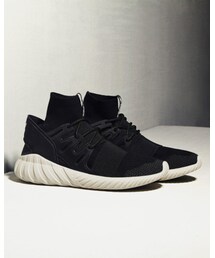 adidas Originals | スニーカー