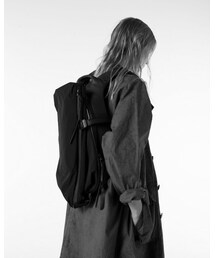 Y's | バックパック/リュック