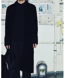 used | その他アウター