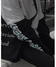 VISION STREET WEAR | Tシャツ/カットソー