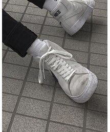 NIKE | スニーカー