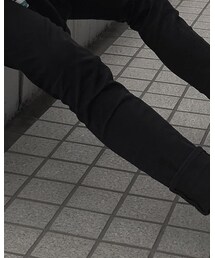 GU | その他パンツ