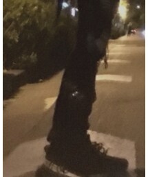 adidas yeezy boost 350v2 oreo | シューズ