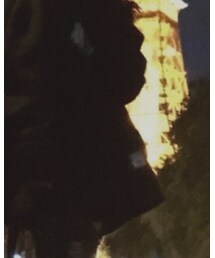 weksnoop | パーカー