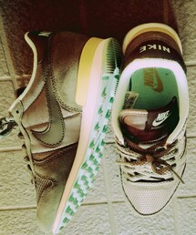 NIKE | スニーカー