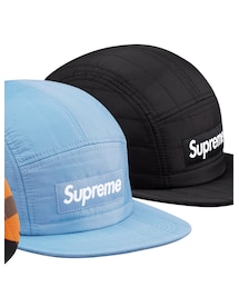 Supreme  | キャップ
