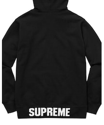 Supreme  | パーカー
