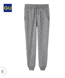 GU | その他パンツ