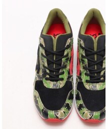 ASICS | スニーカー