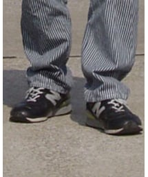 NEW BALANCE | スニーカー