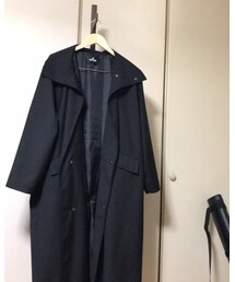 NOT CONVENTIONAL | その他アウター