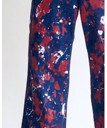 Needles | デニムパンツ