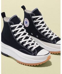 JW Anderson | スニーカー