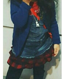 H&M | ネックレス