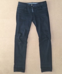 NUMBER (N)INE | デニムパンツ