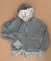 Levi's RED | パーカー