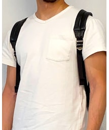 RonHerman VINTAGE | Tシャツ/カットソー