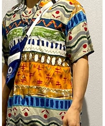 CHAPS | その他トップス