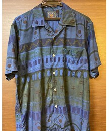 CHAPS | その他トップス