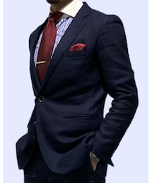 JOURNAL STANDARD | ジャケット/アウター