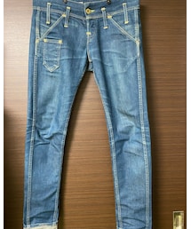 Levi's RED | デニムパンツ