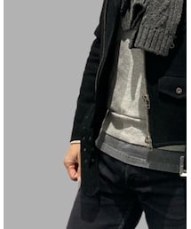 FREAK'S STORE | Tシャツ/カットソー