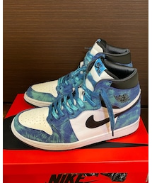 NIKE | スニーカー