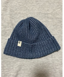 Ron Herman | ニットキャップ/ビーニー