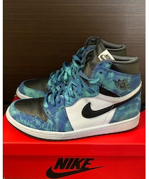 元のデザイン | スニーカー