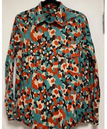 Levi's RED | シャツ/ブラウス