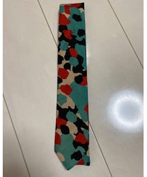 Levi's RED | ネクタイ