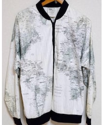 leslie jordan | その他アウター