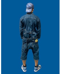 後ろ向き | その他