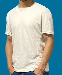 Levi's RED | Tシャツ/カットソー