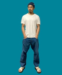 正面📷 | その他