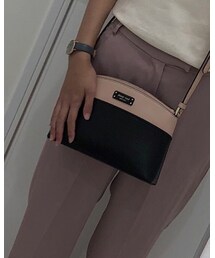 kate spade new york | ショルダーバッグ
