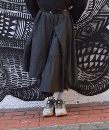 COMME des GARCONS | スカート(スカート)